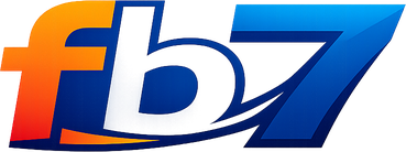 fb7